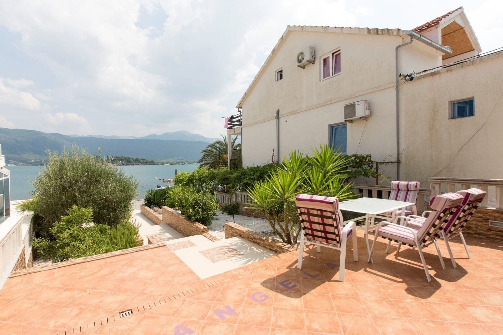 Villa in Krašići No. 1899, Tivat — property photo 5