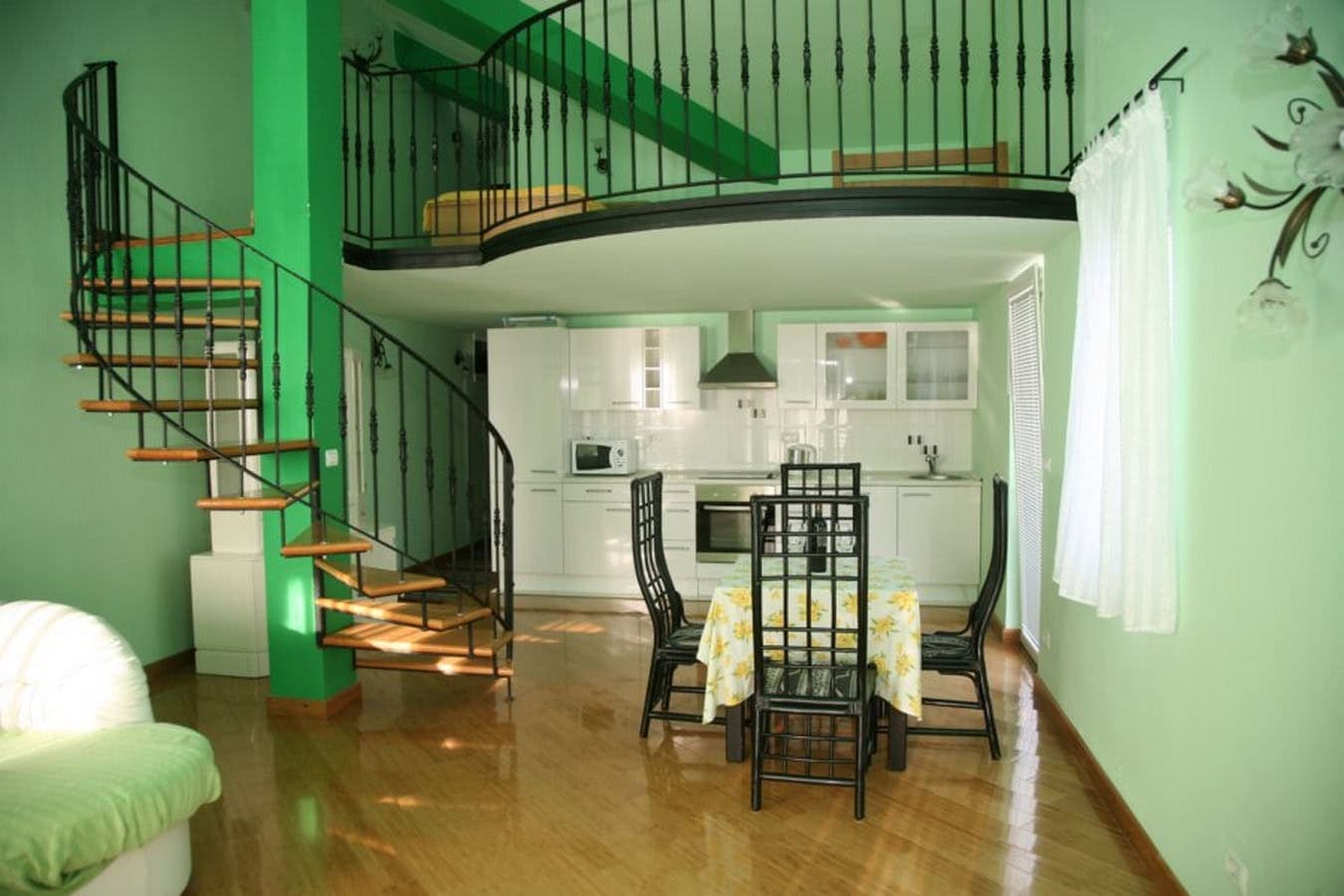 Villa in Tivat No. 1845 — property photo 47