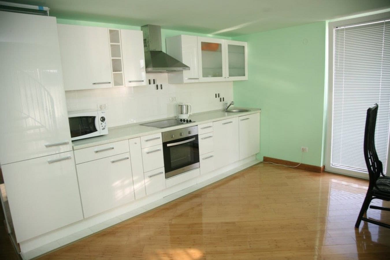 Villa in Tivat No. 1845 — property photo 48