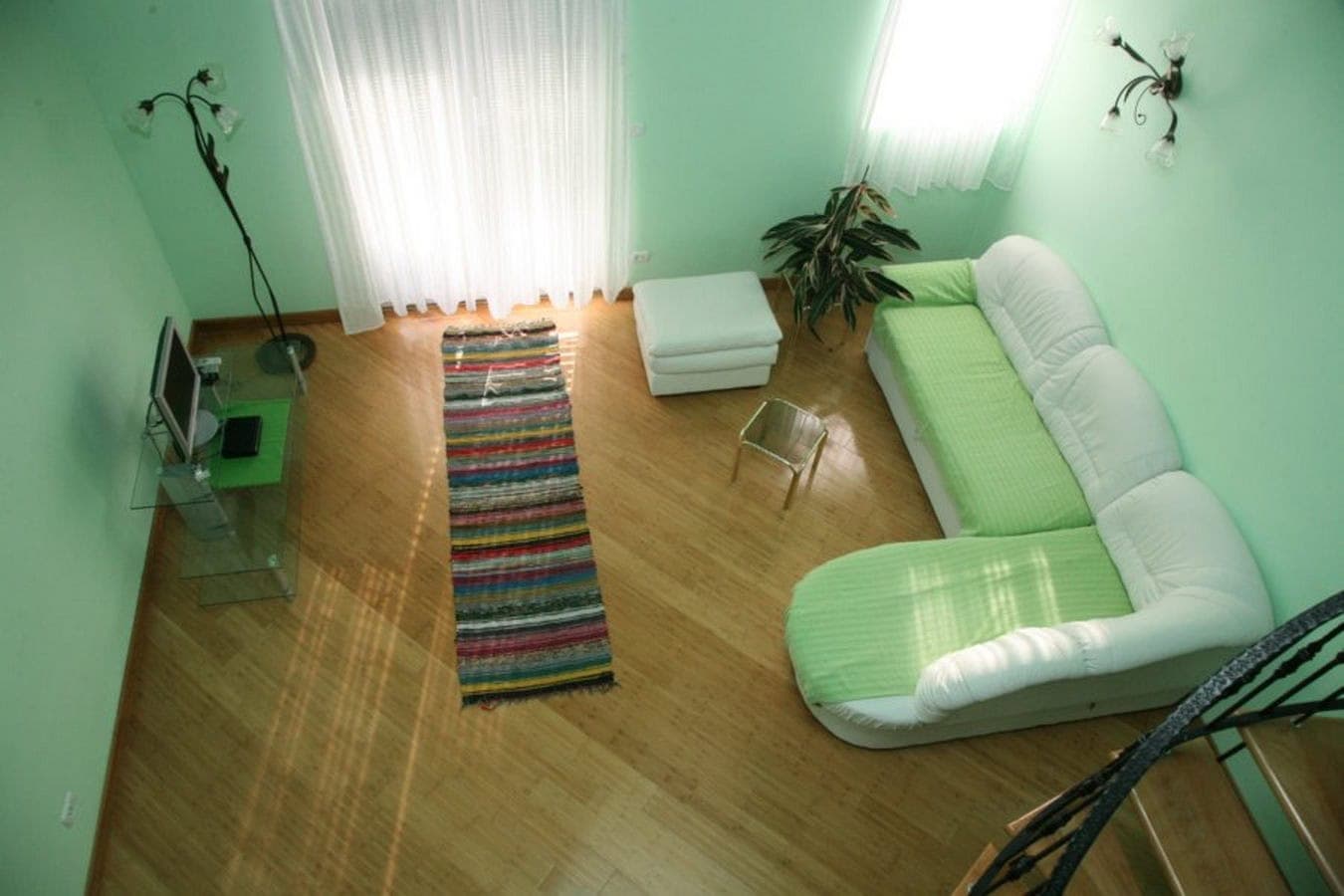 Villa in Tivat No. 1845 — property photo 50