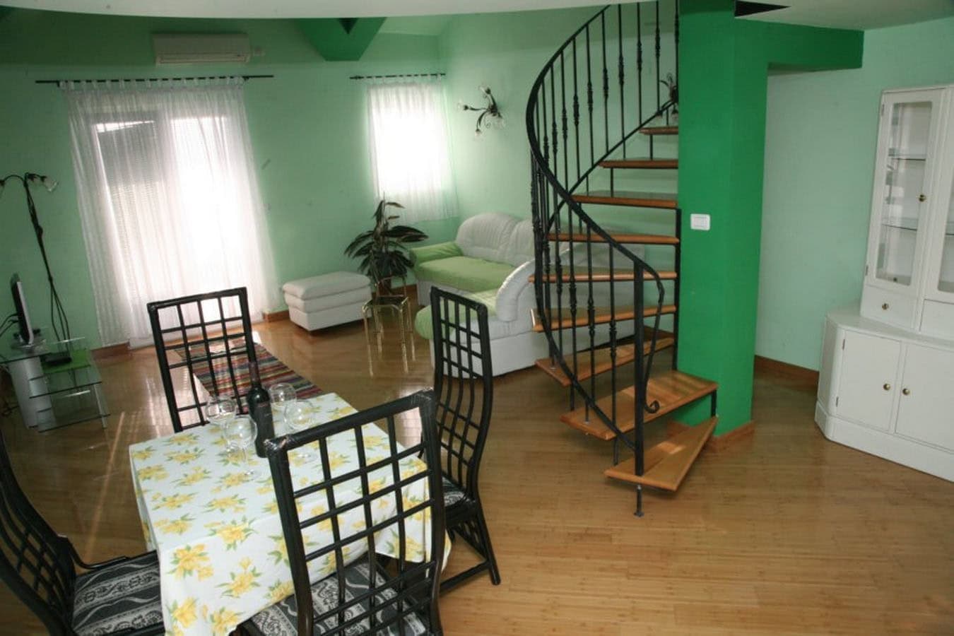 Villa in Tivat No. 1845 — property photo 46
