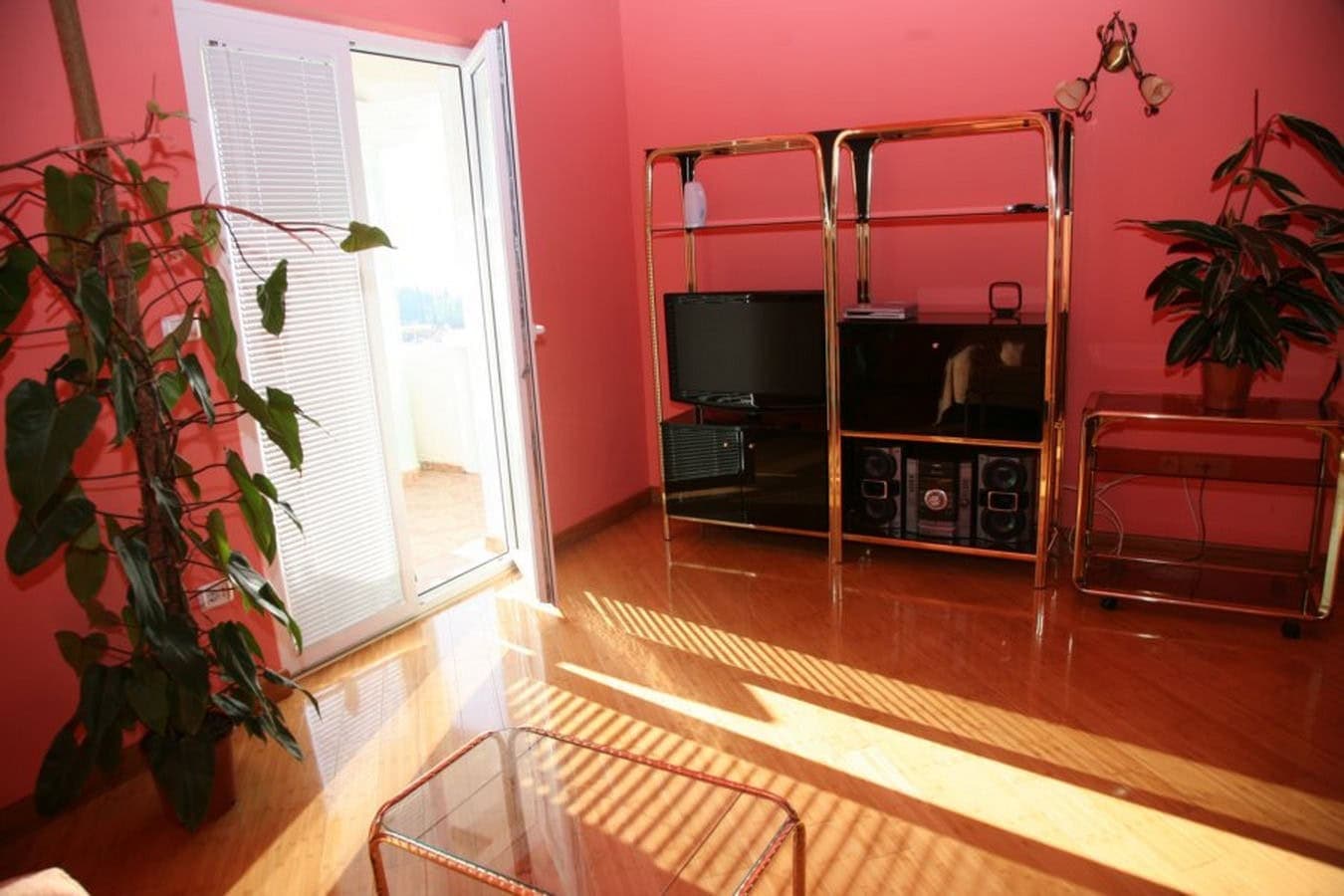 Villa in Tivat No. 1845 — property photo 44