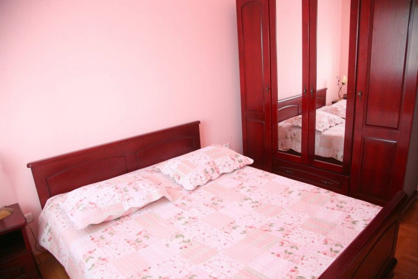 Villa in Tivat No. 1845 — property photo 37