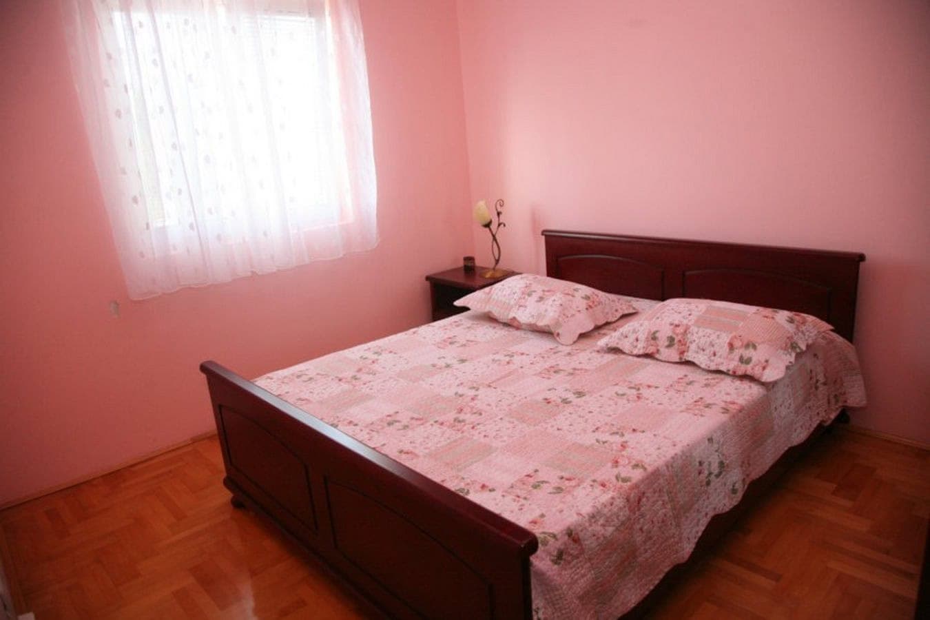 Villa in Tivat No. 1845 — property photo 36
