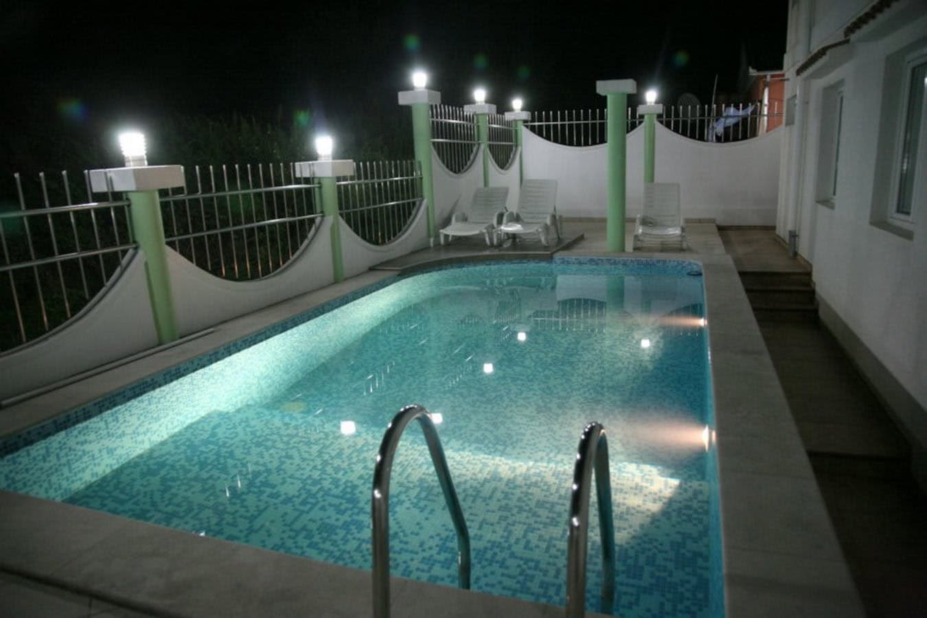 Villa in Tivat No. 1845 — property photo 33