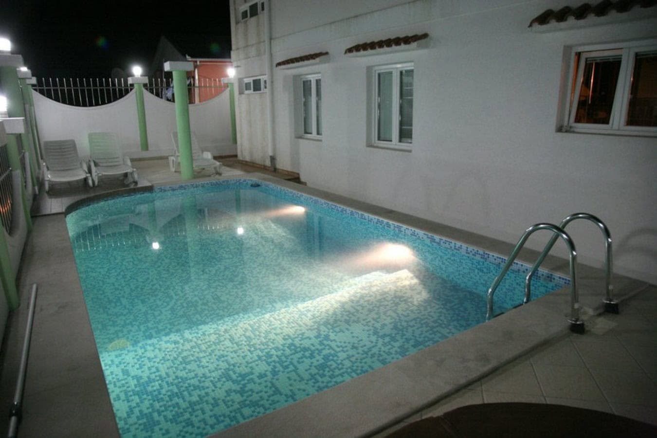 Villa in Tivat No. 1845 — property photo 34