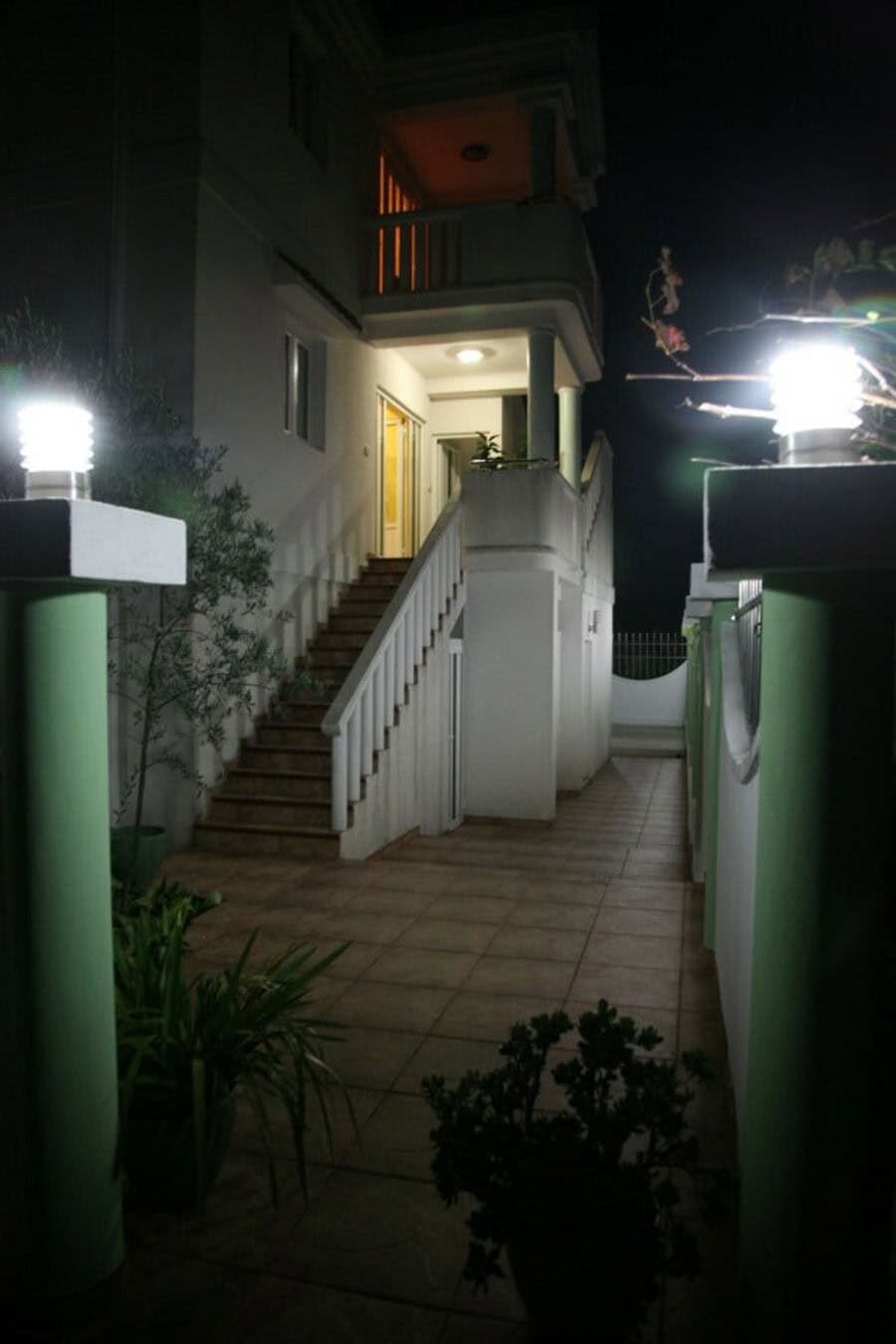 Villa in Tivat No. 1845 — property photo 30