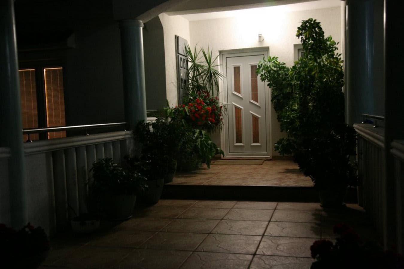 Villa in Tivat No. 1845 — property photo 25