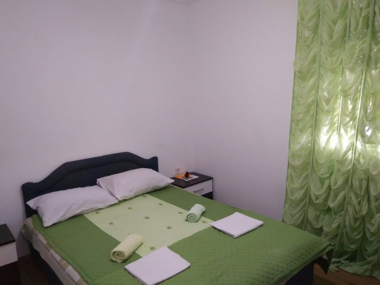 House in Šušanj No. 1838, Bar — property photo 8