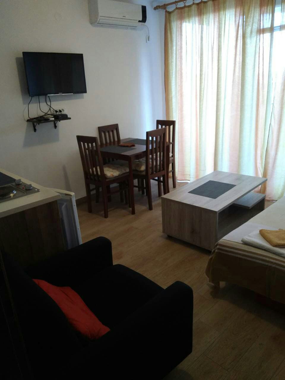 House in Šušanj No. 1838, Bar — property photo 9