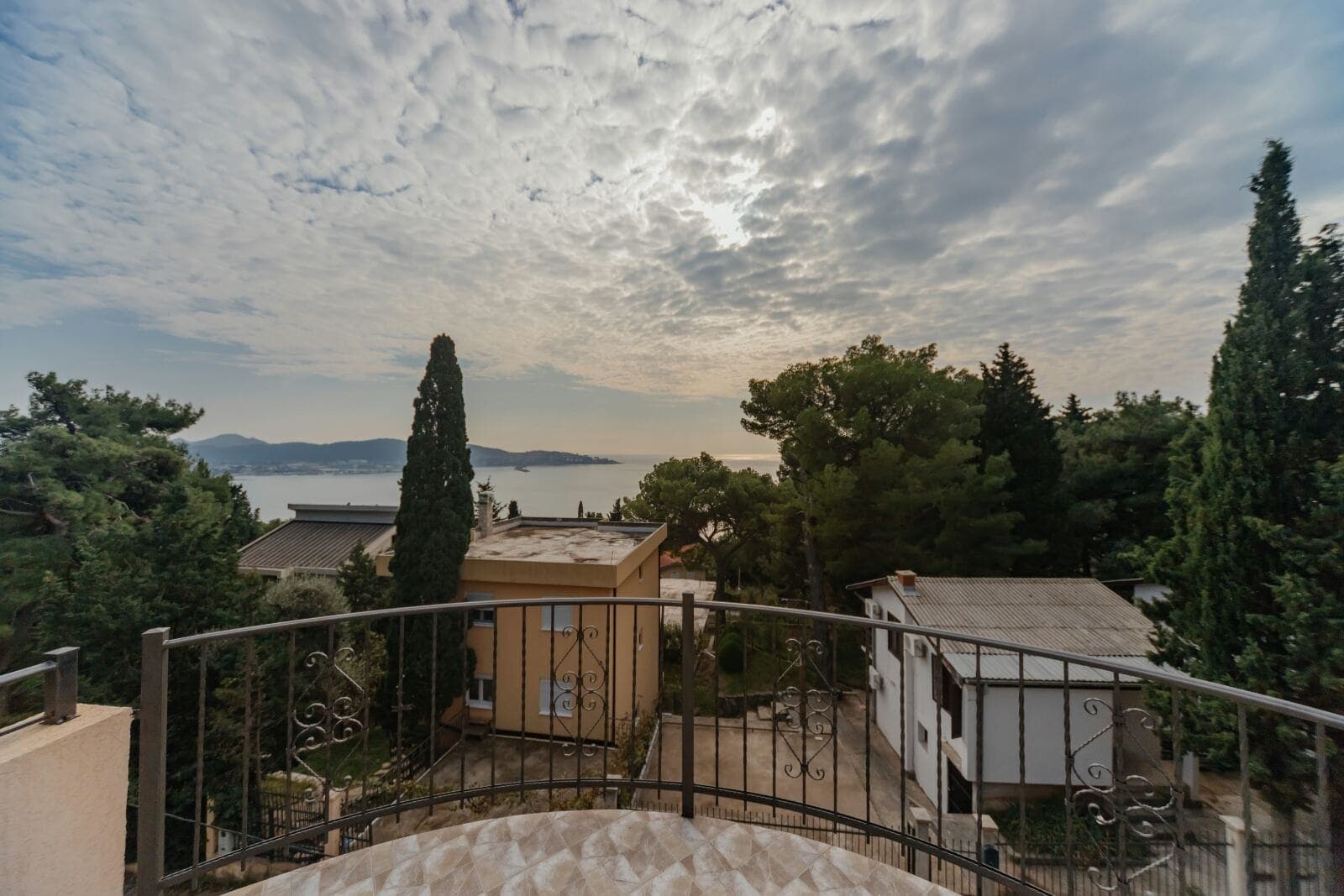 House in Šušanj No. 1838, Bar — property photo 6