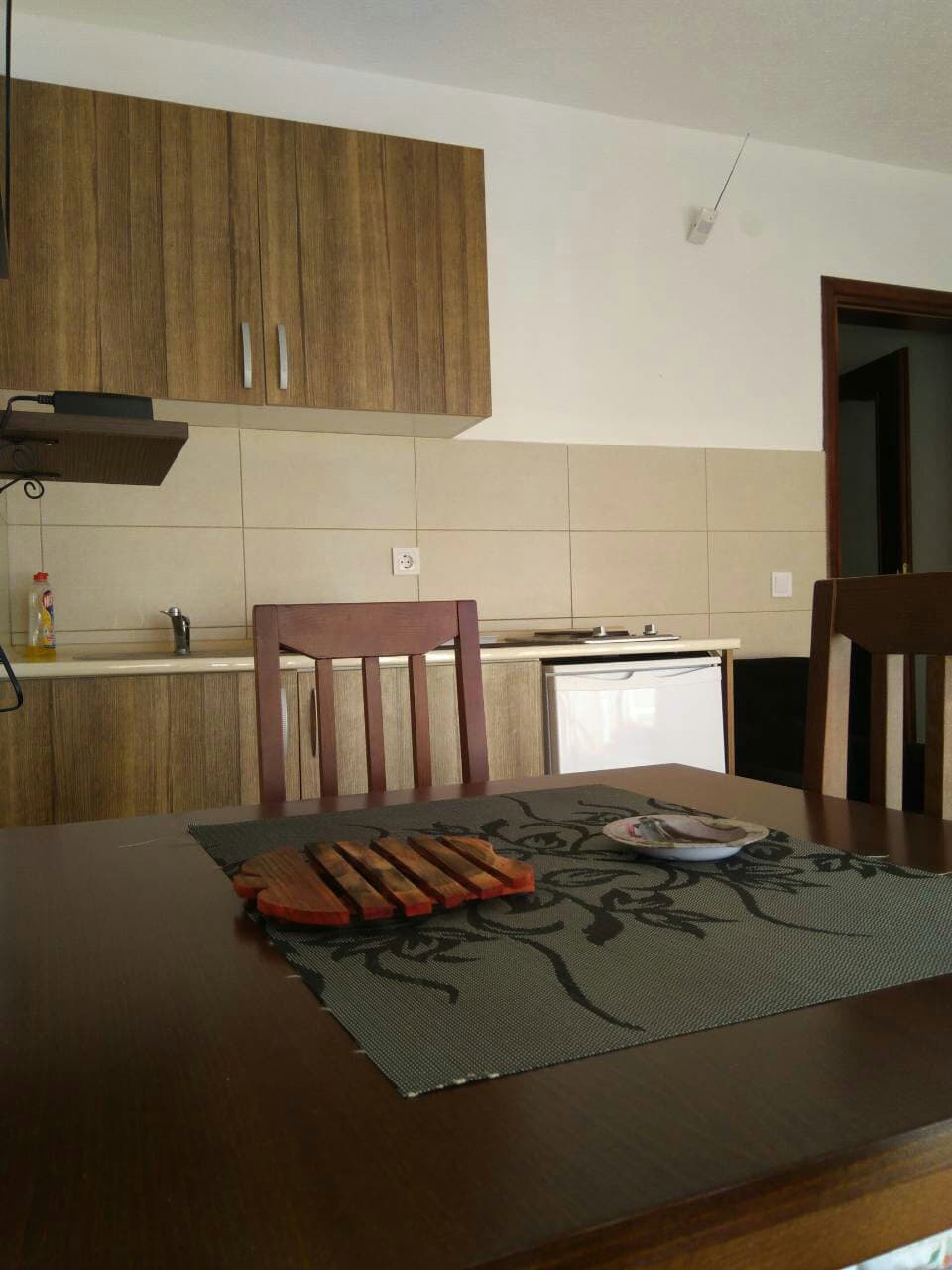 House in Šušanj No. 1838, Bar — property photo 5