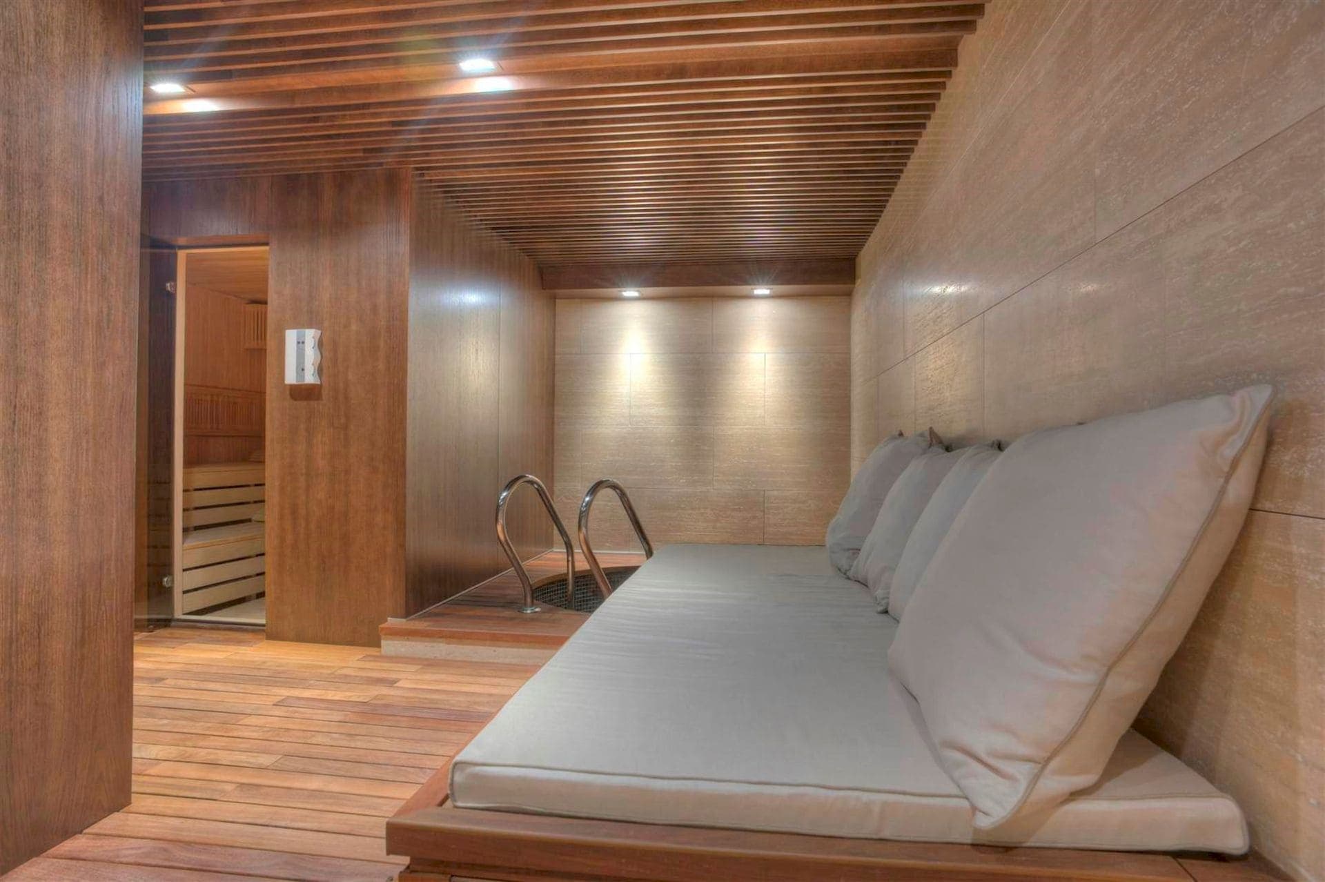Villa in Krašići No. 1826, Tivat — property photo 31