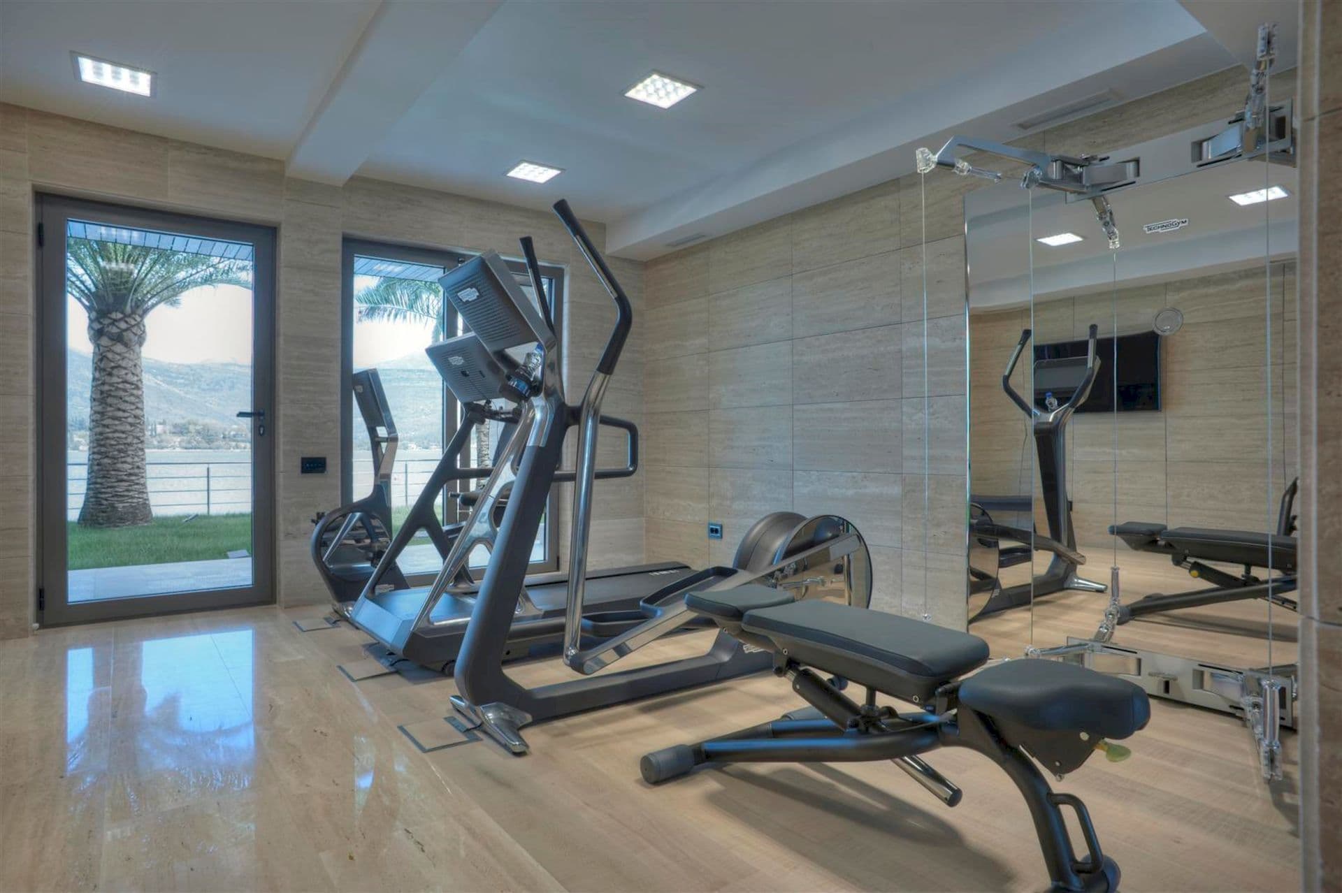 Villa in Krašići No. 1826, Tivat — property photo 25