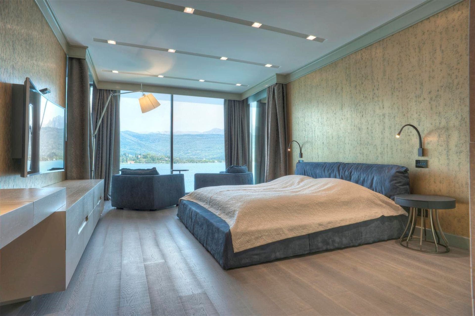 Villa in Krašići No. 1826, Tivat — property photo 23
