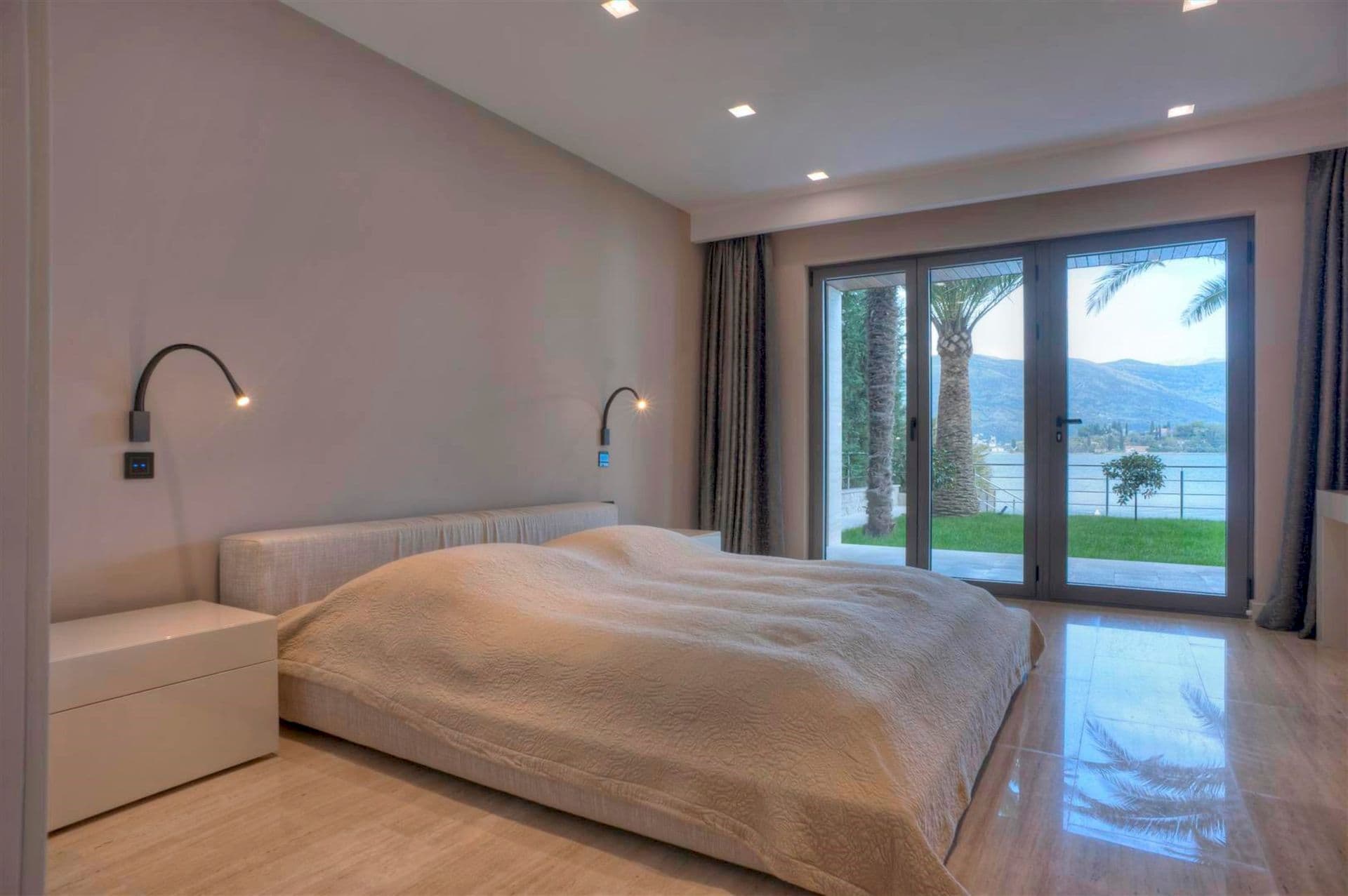 Villa in Krašići No. 1826, Tivat — property photo 24