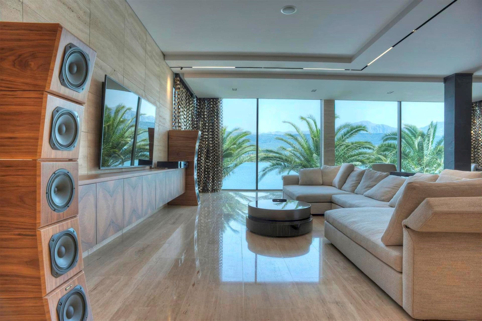 Villa in Krašići No. 1826, Tivat — property photo 18