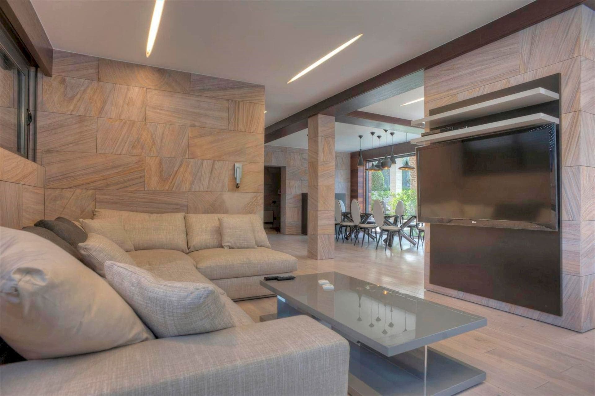 Villa in Krašići No. 1826, Tivat — property photo 17