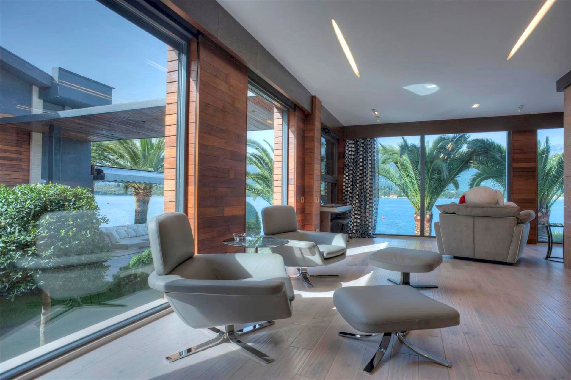 Villa in Krašići No. 1826, Tivat — property photo 14