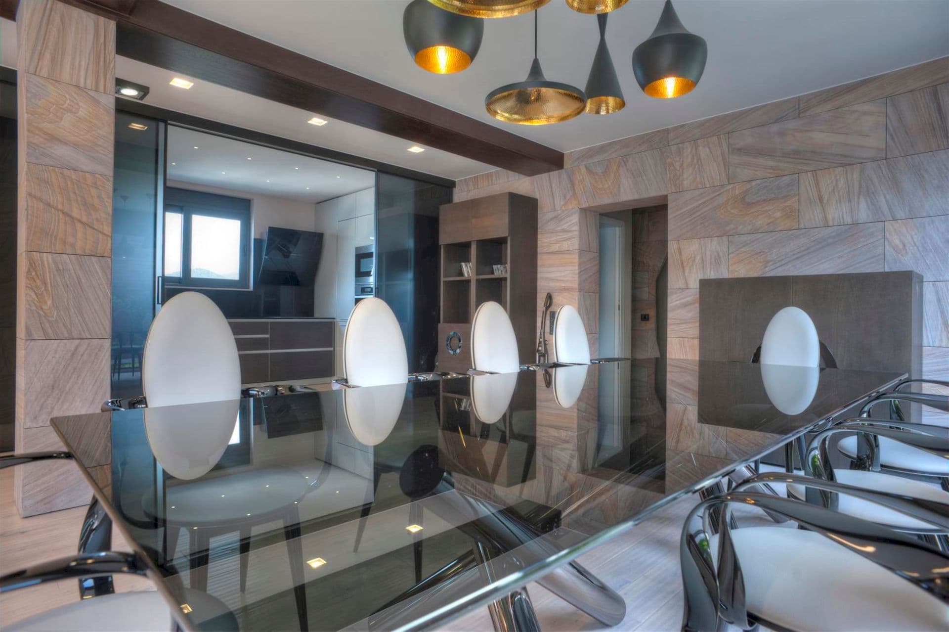 Villa in Krašići No. 1826, Tivat — property photo 15