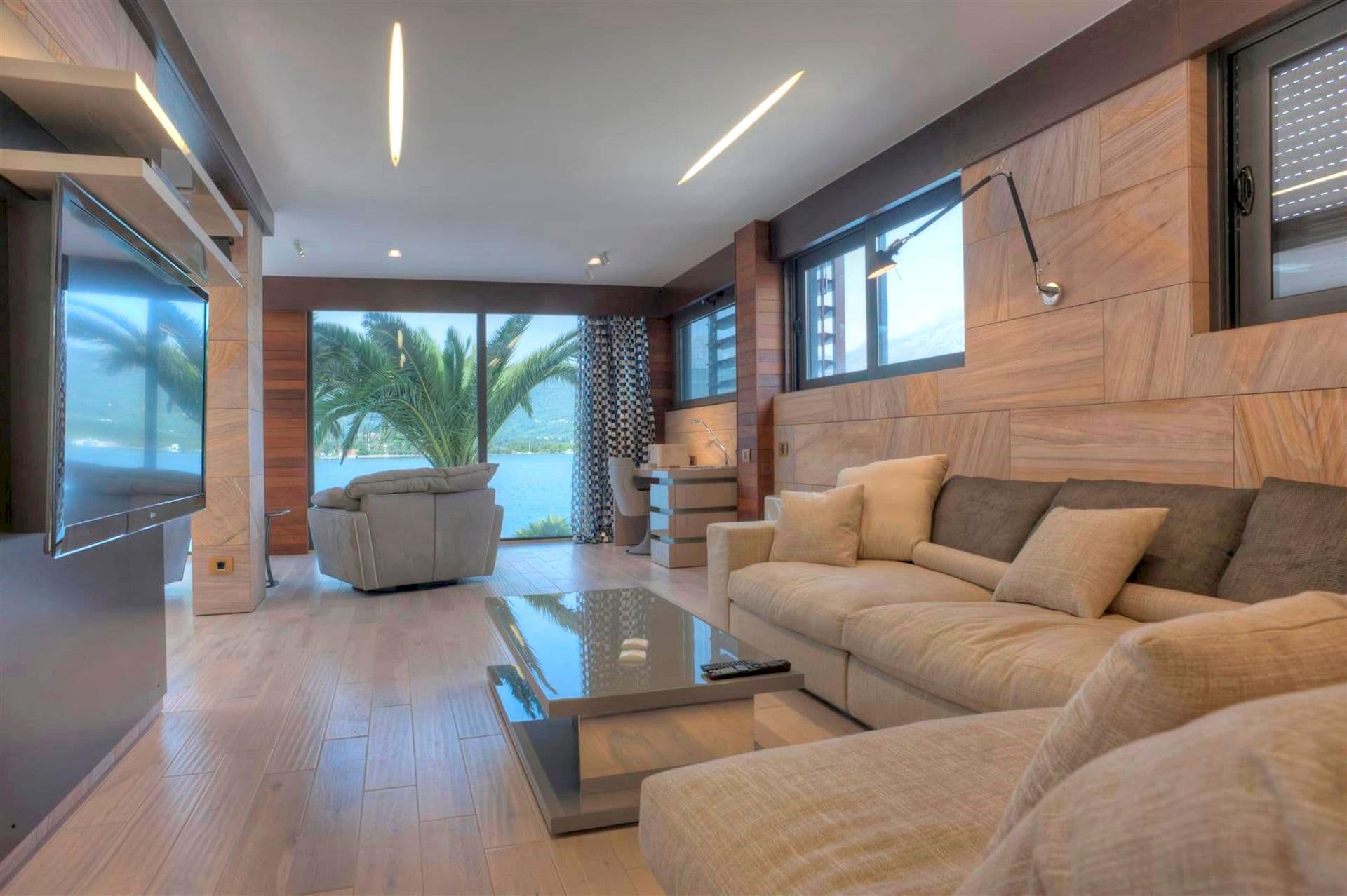 Villa in Krašići No. 1826, Tivat — property photo 16