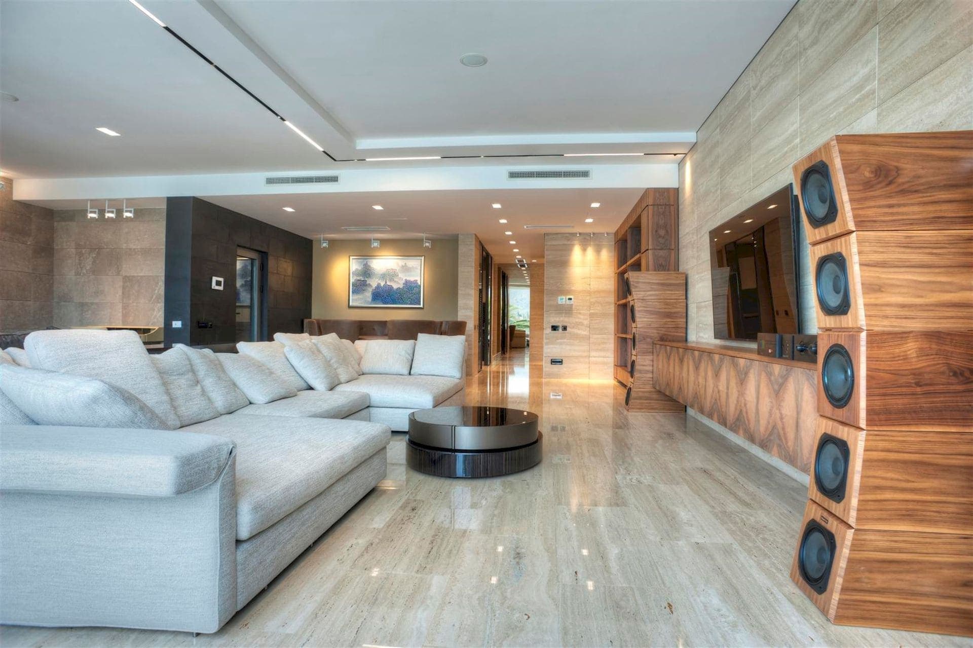 Villa in Krašići No. 1826, Tivat — property photo 13