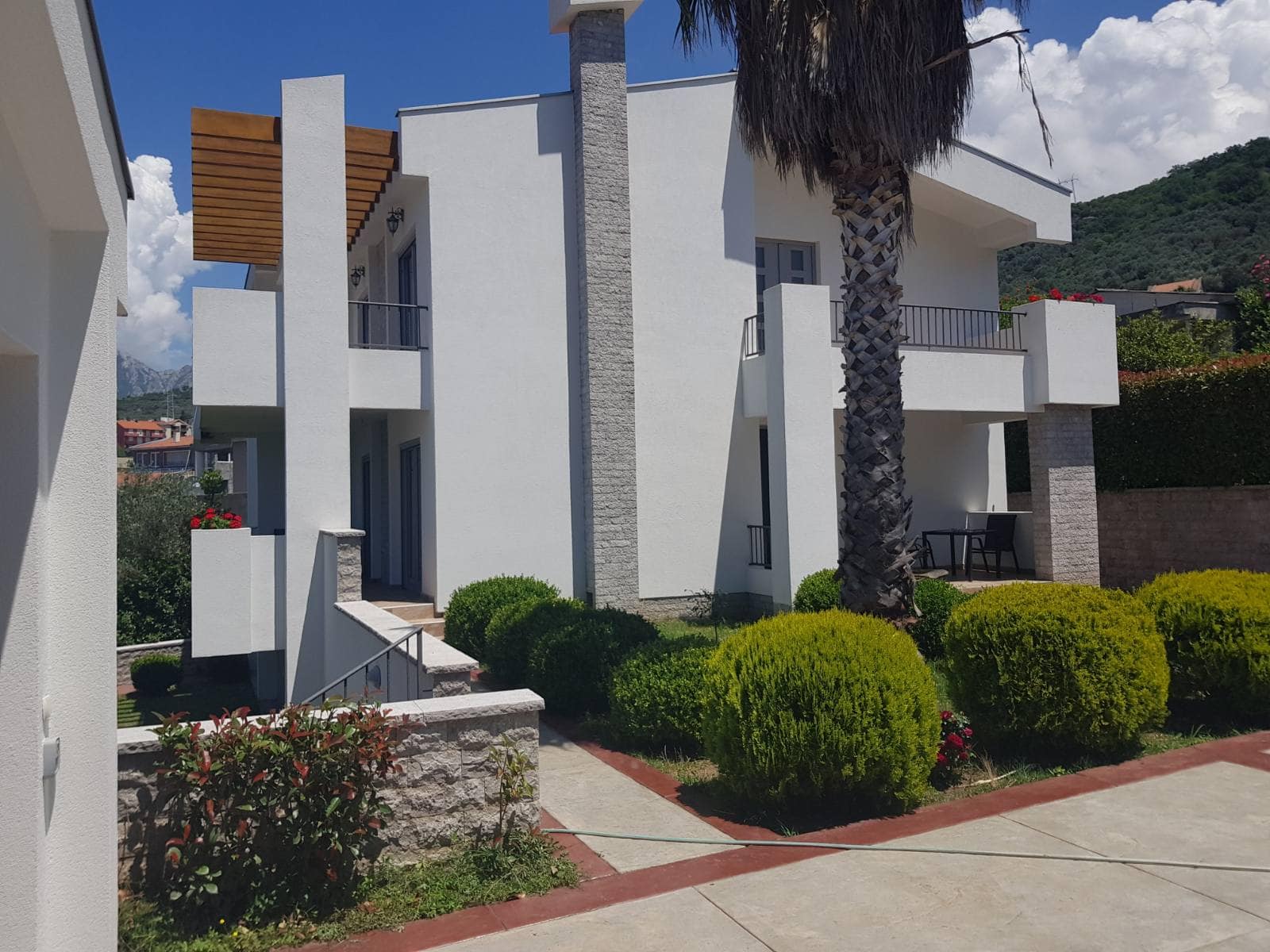 House in Bar No. 1817 — property photo 25