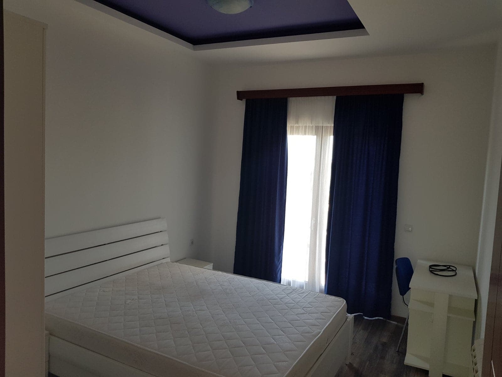 House in Bar No. 1817 — property photo 22