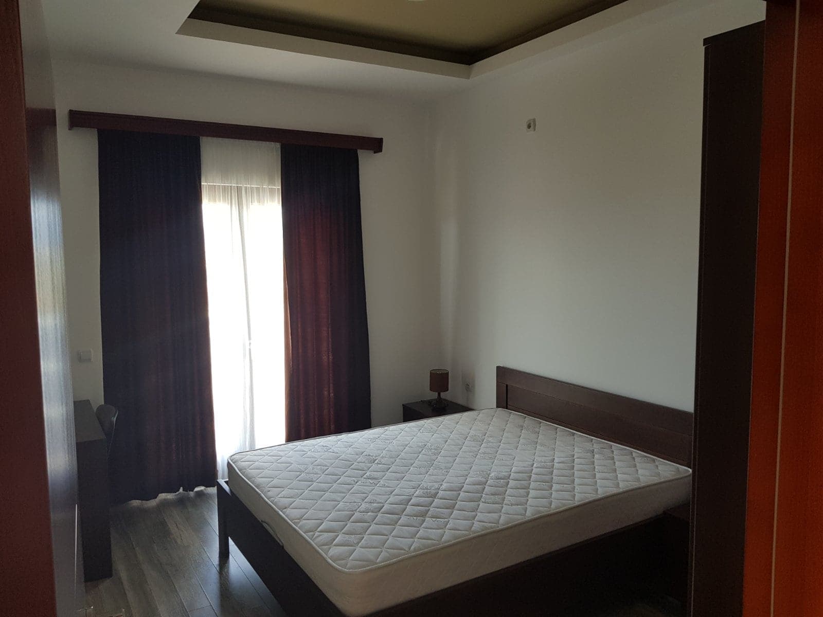 House in Bar No. 1817 — property photo 23