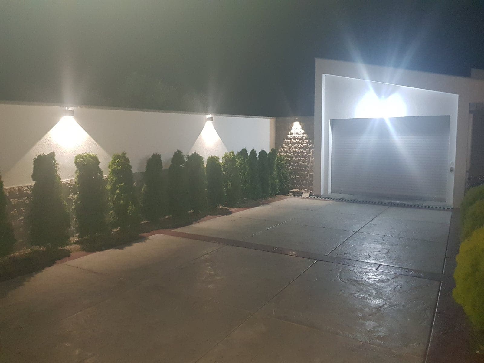 House in Bar No. 1817 — property photo 24