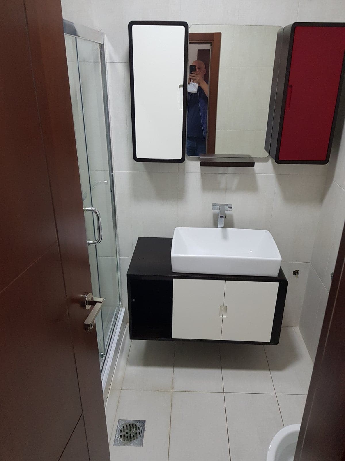 House in Bar No. 1817 — property photo 21