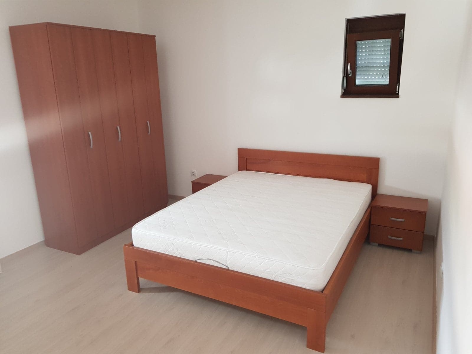 House in Bar No. 1817 — property photo 19