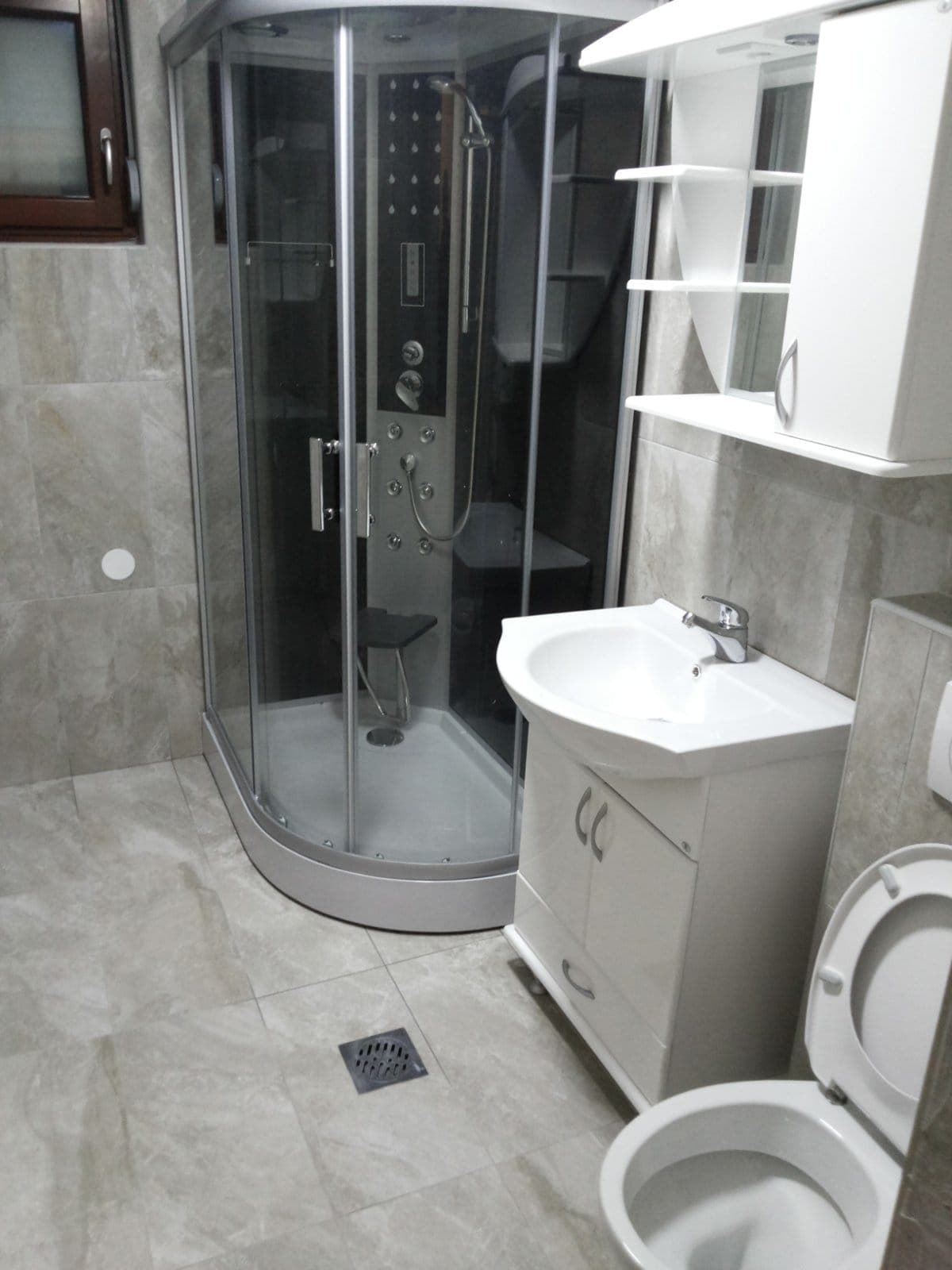 House in Bar No. 1817 — property photo 18