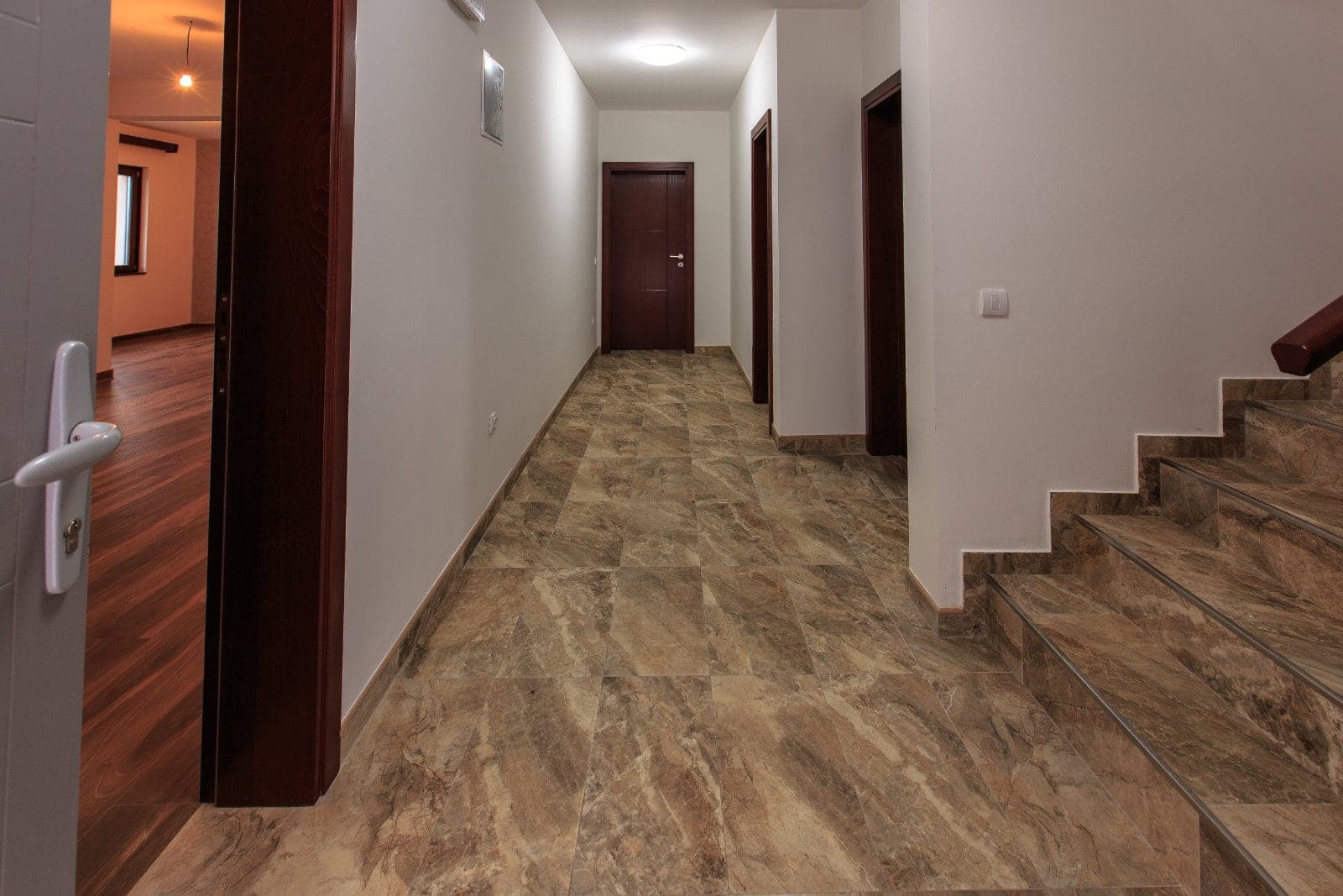 House in Bar No. 1817 — property photo 14