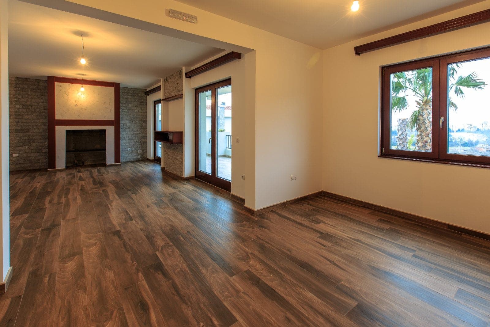 House in Bar No. 1817 — property photo 15