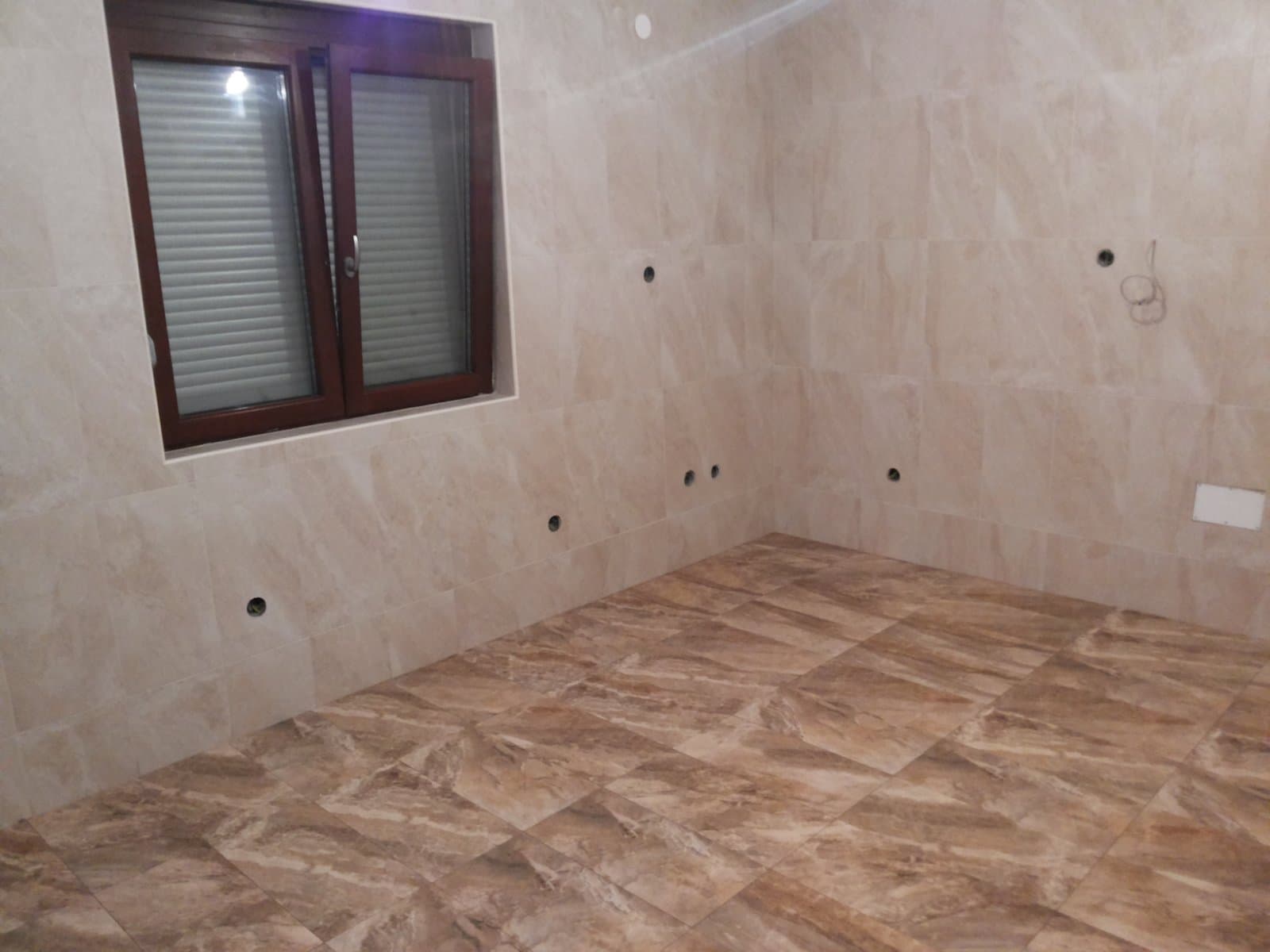 House in Bar No. 1817 — property photo 12