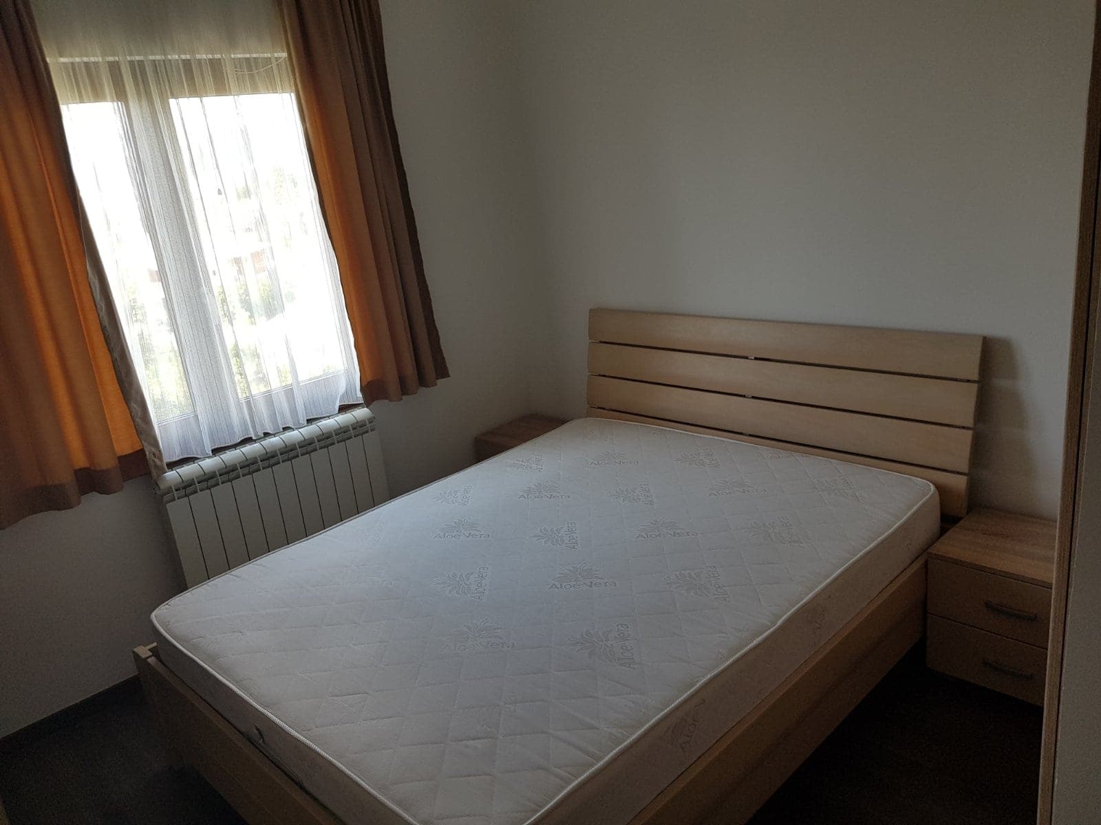 House in Bar No. 1817 — property photo 13