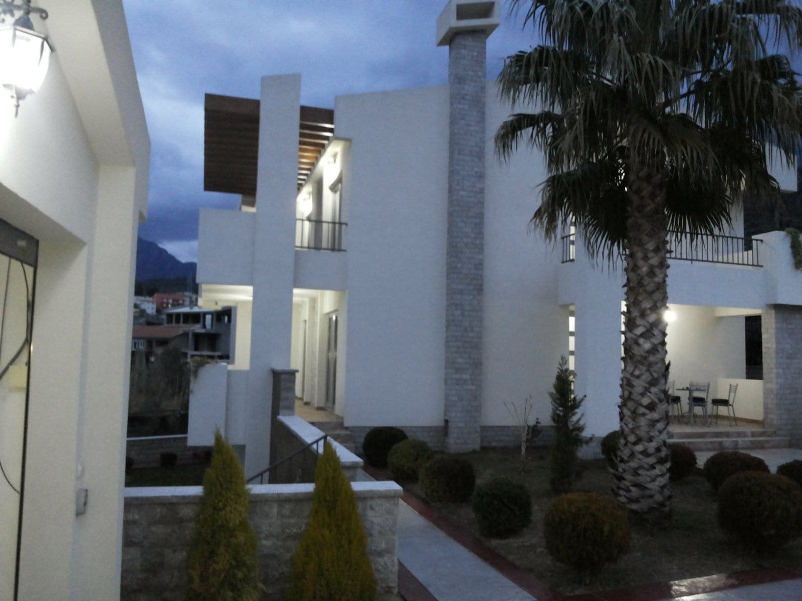 House in Bar No. 1817 — property photo 8