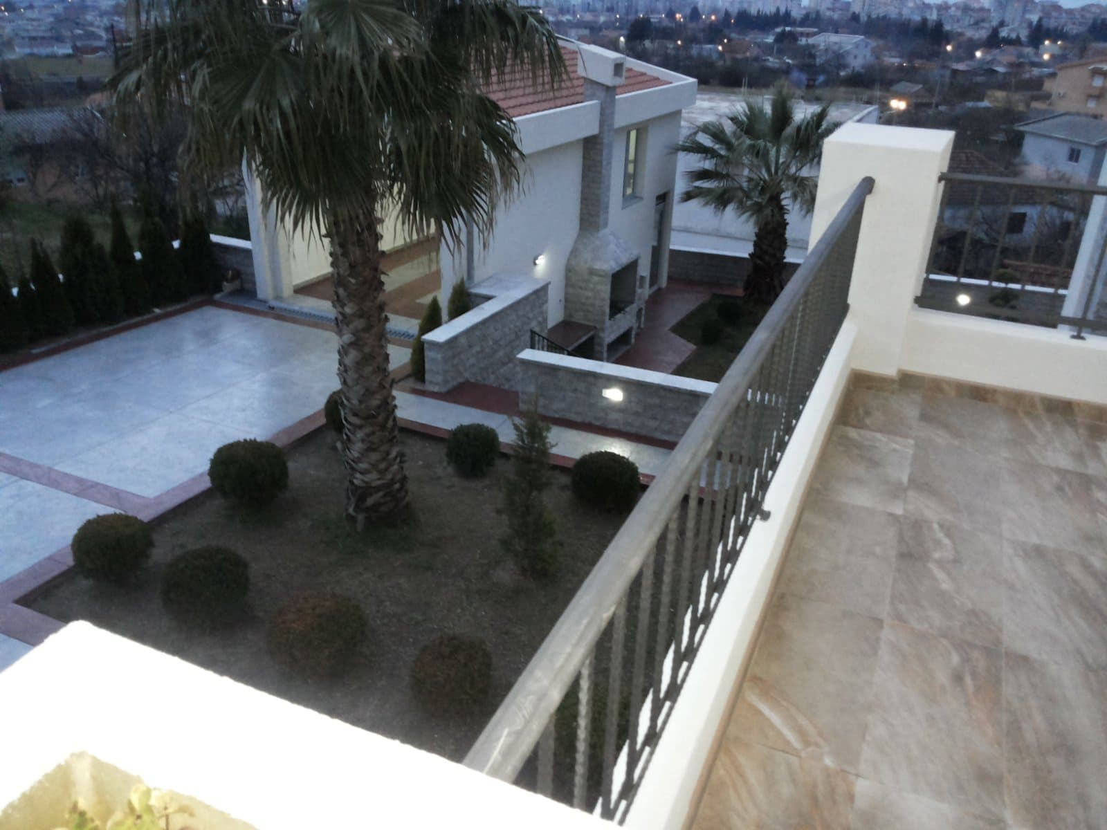 House in Bar No. 1817 — property photo 9