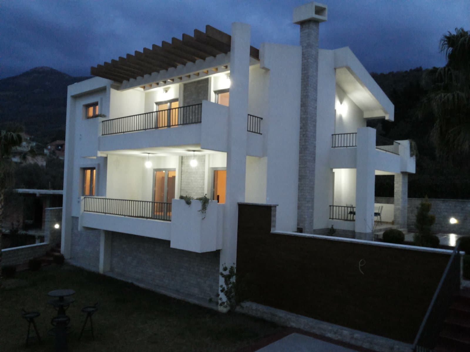 House in Bar No. 1817 — property photo 5