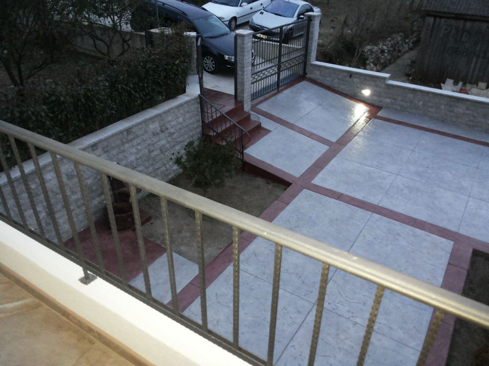 House in Bar No. 1817 — property photo 6