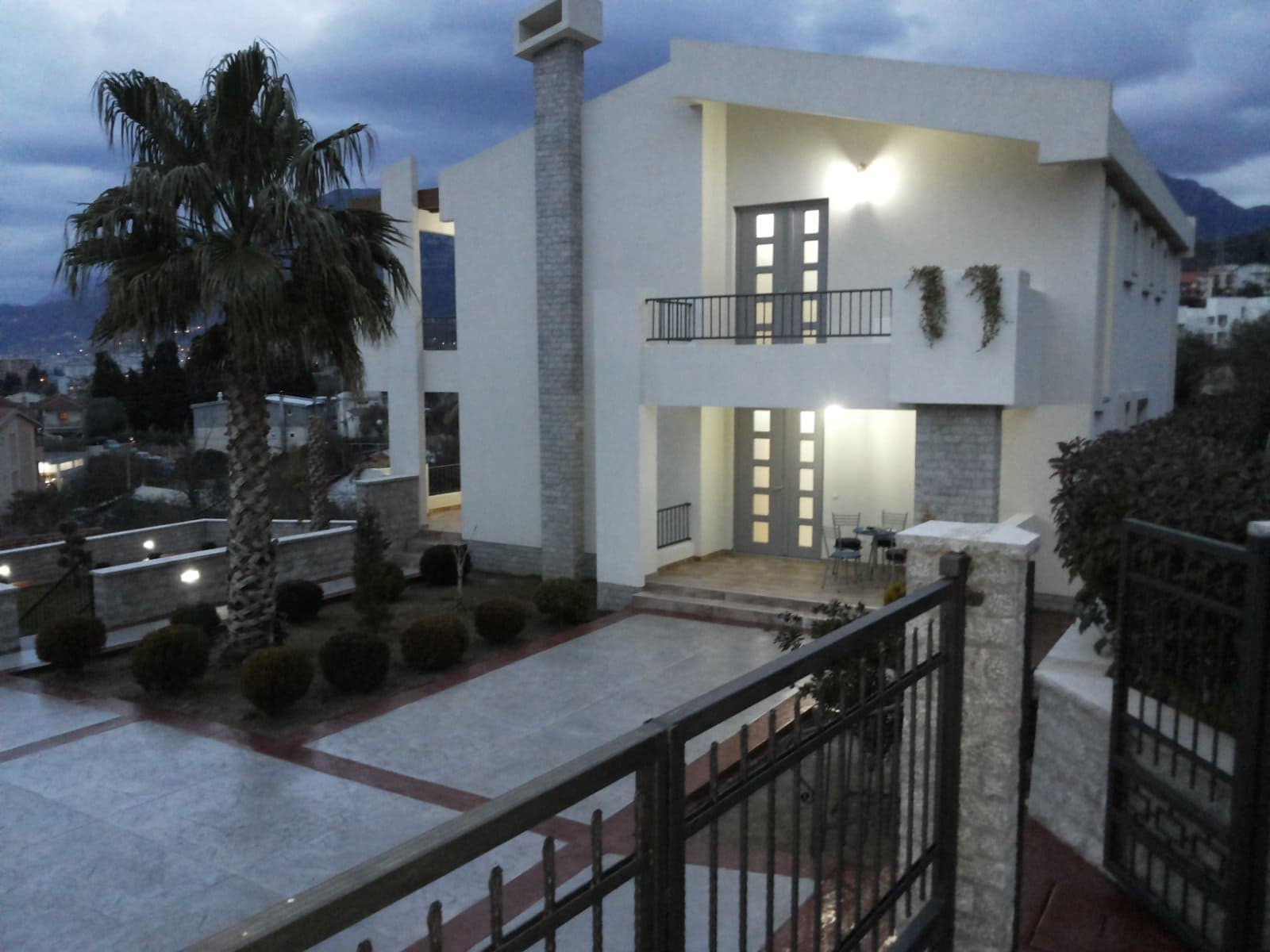 House in Bar No. 1817 — property photo 7