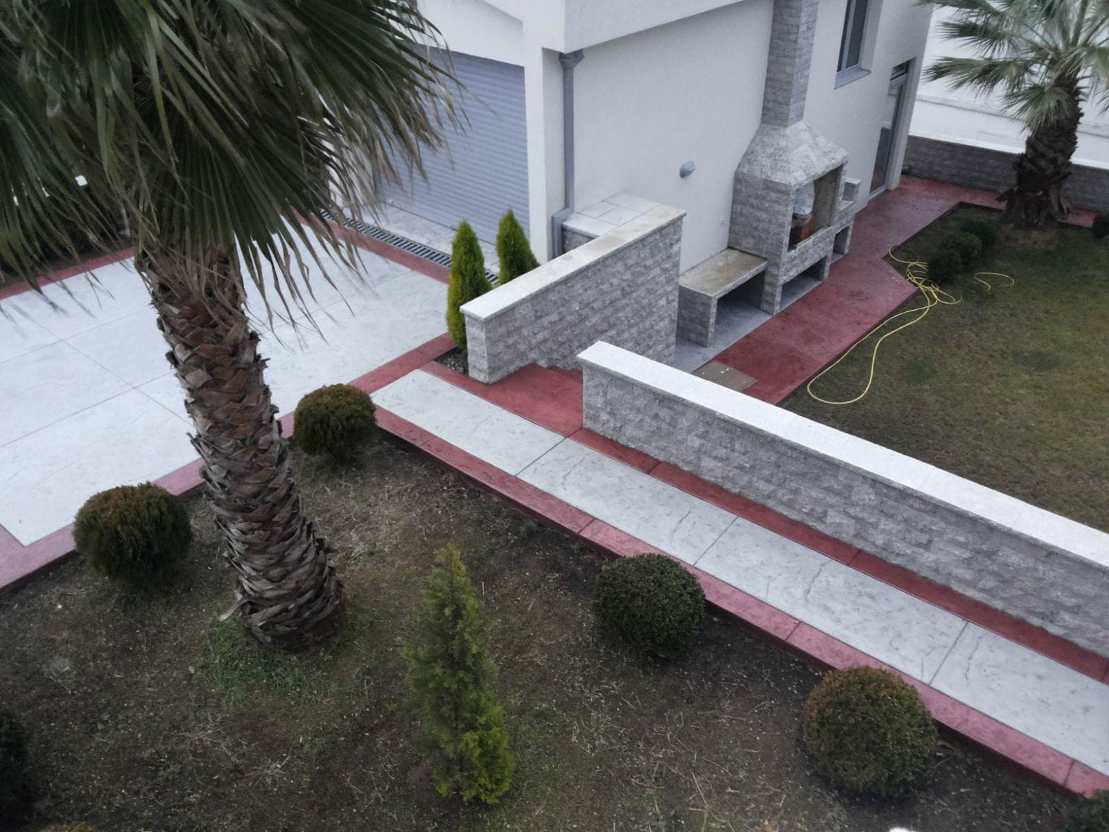 House in Bar No. 1817 — property photo 2