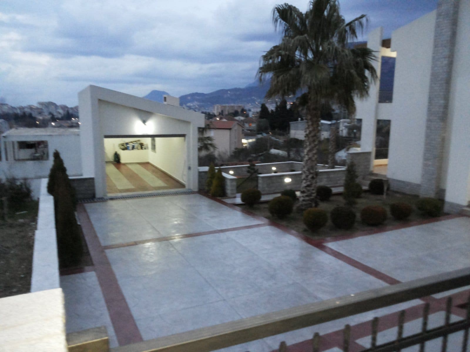 House in Bar No. 1817 — property photo 3