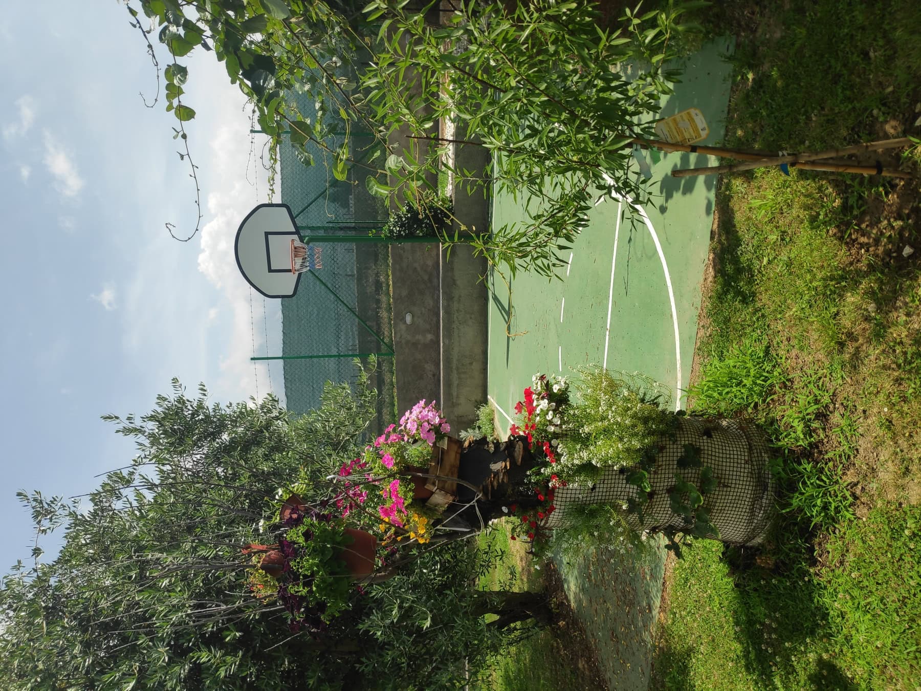 House in Bar No. 1816 — property photo 18