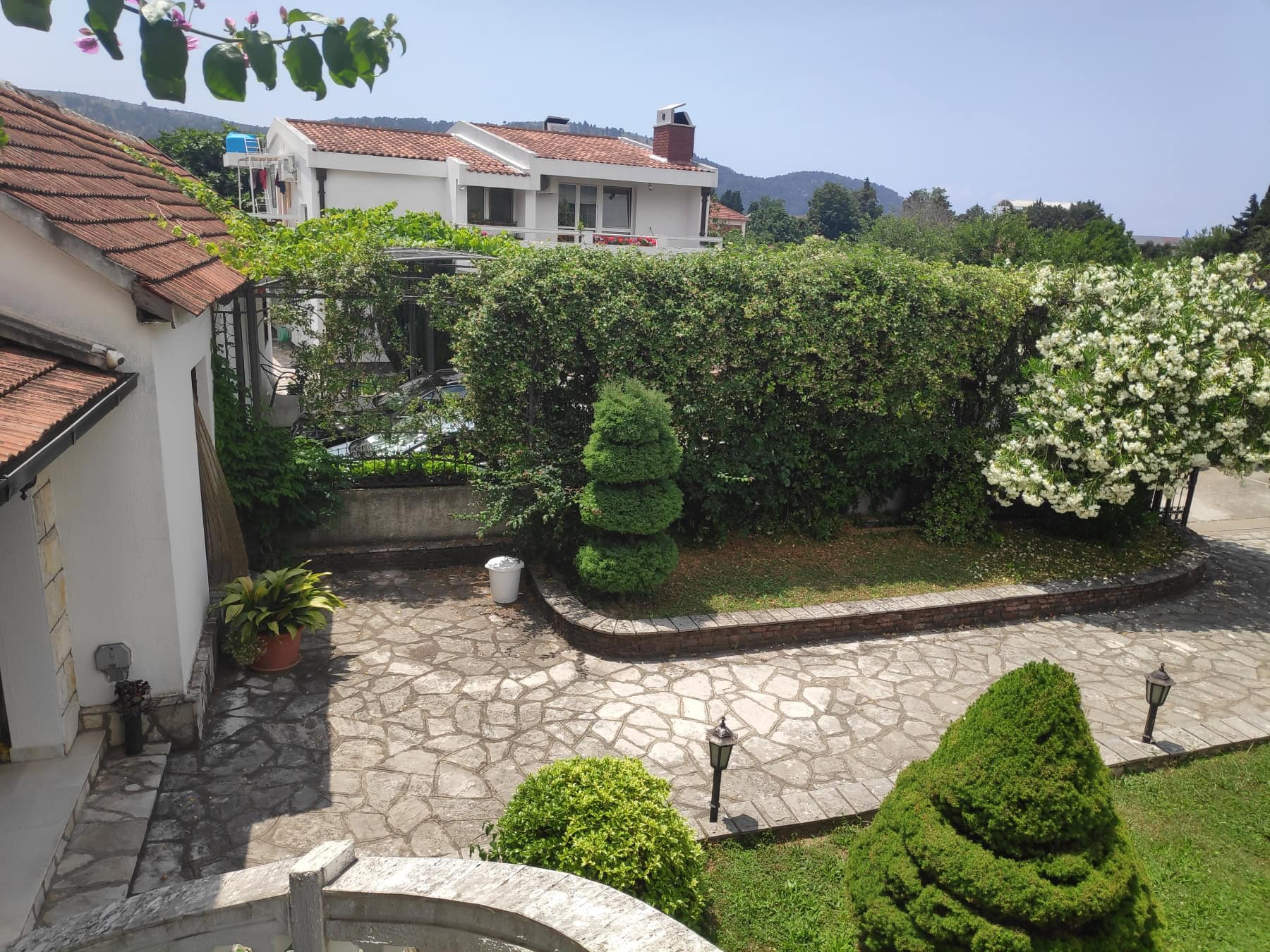 House in Bar No. 1816 — property photo 16