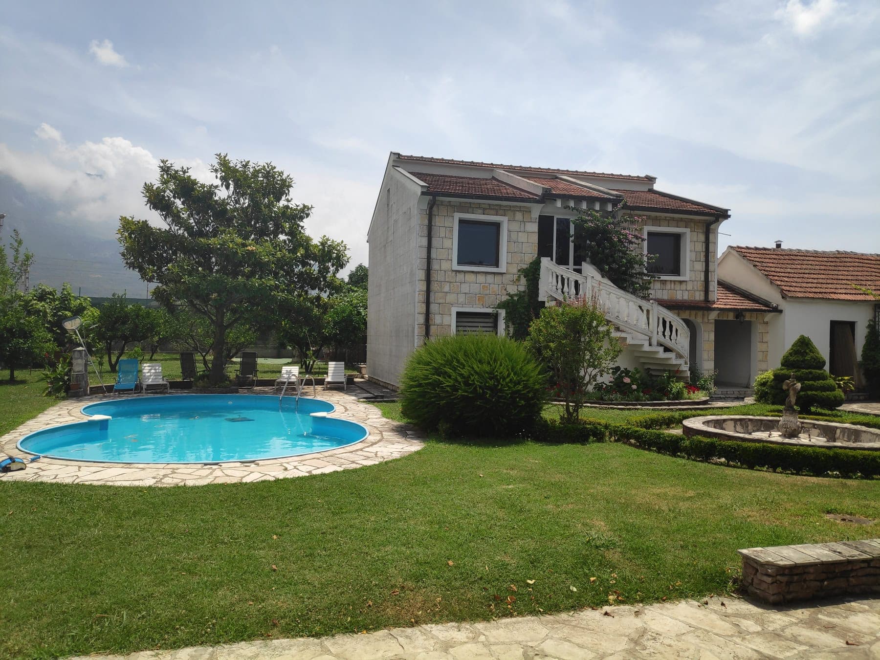 House in Bar No. 1816 — property photo 17