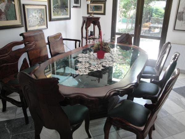 House in Bar No. 1816 — property photo 13