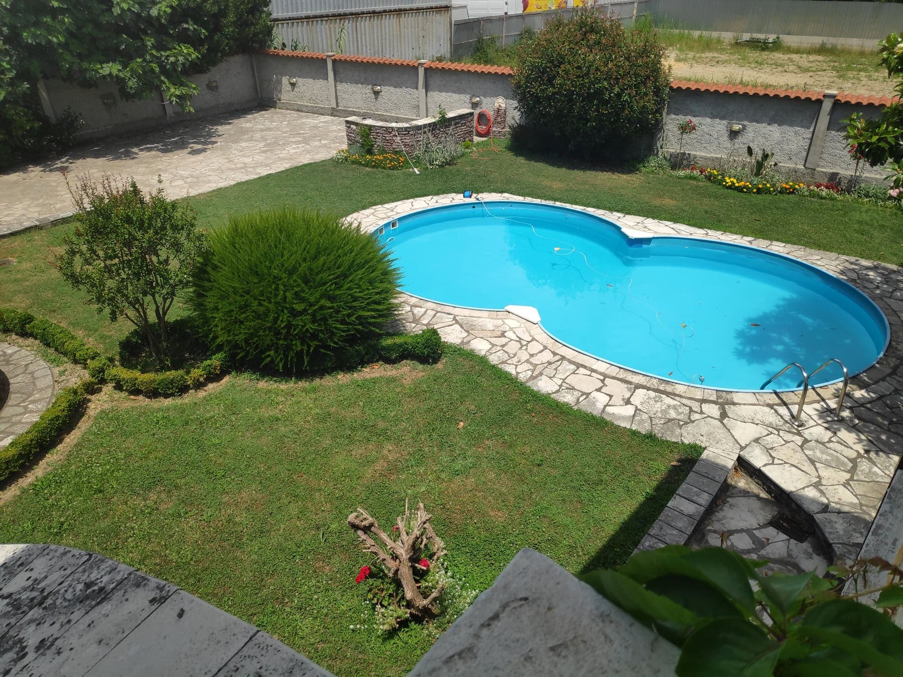 House in Bar No. 1816 — property photo 14