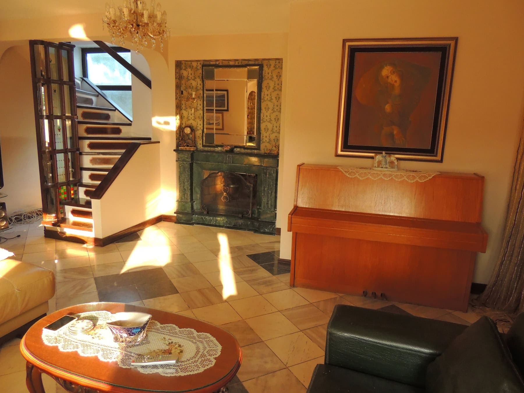 House in Bar No. 1816 — property photo 8